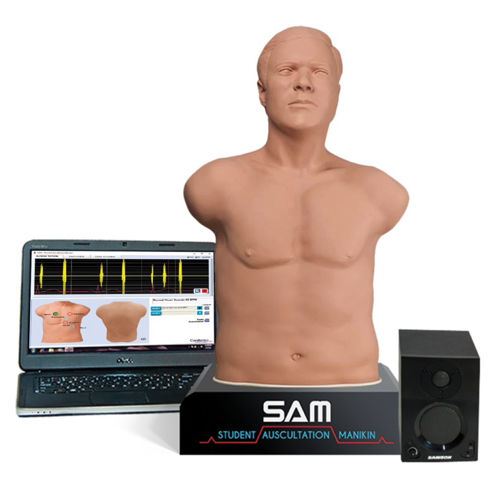 samii.png