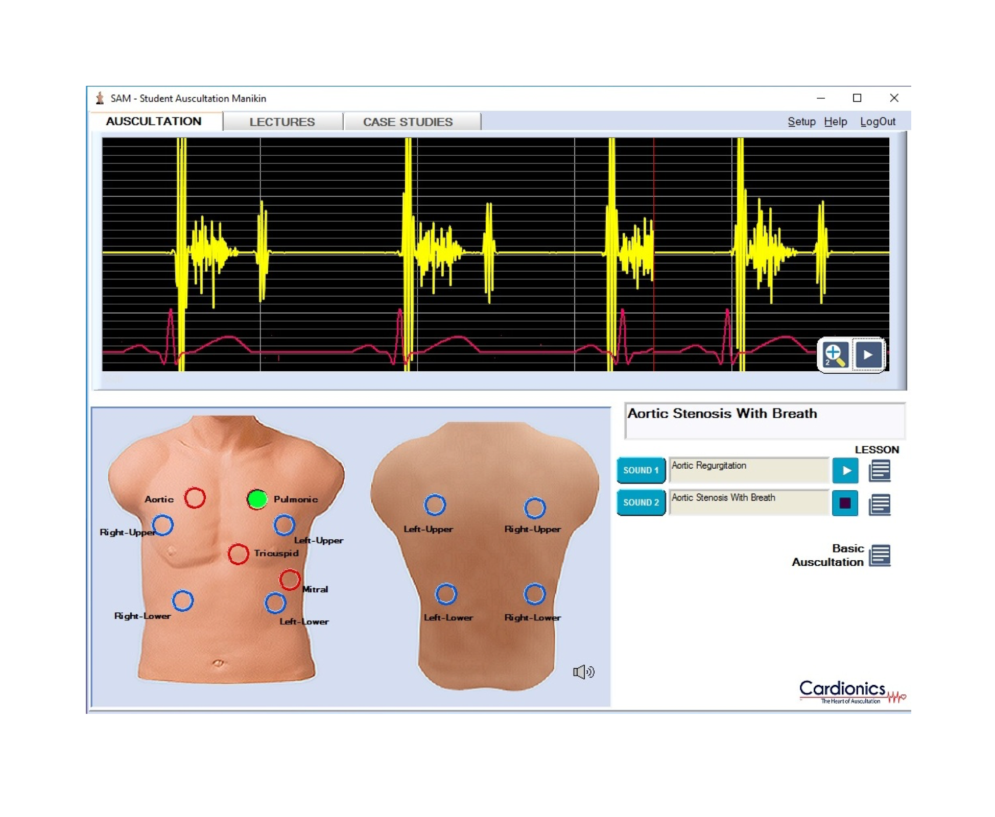Screen+Shot+2019-02-01+at+3.54.00+PM.png