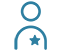 新手Icon.png