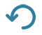 Returning Icon.png