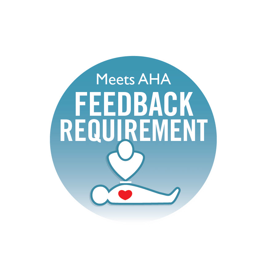 meets requirement2.jpg