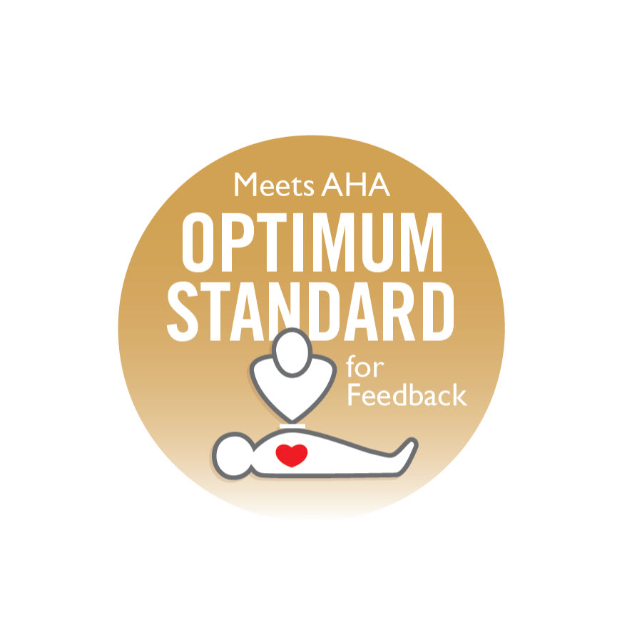 optimum standard 2.jpg