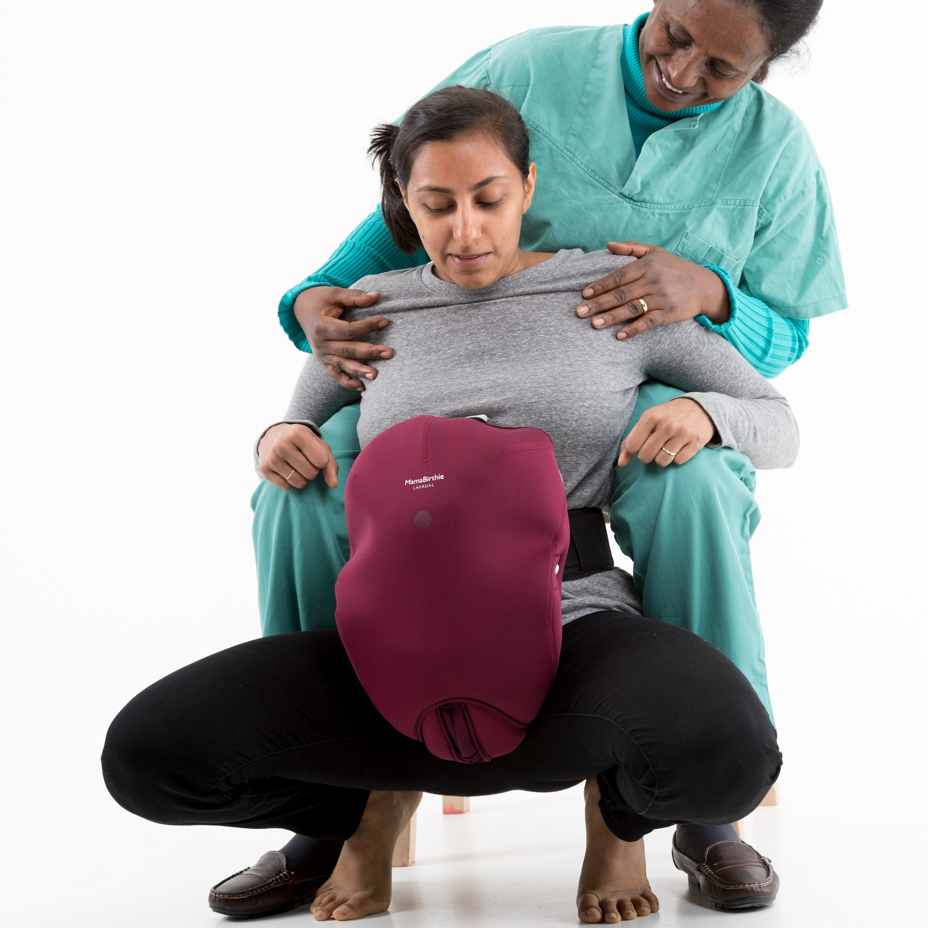 Mamabirthiebirthing positions.jpg