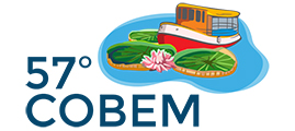 Logo_57COBEM.jpg