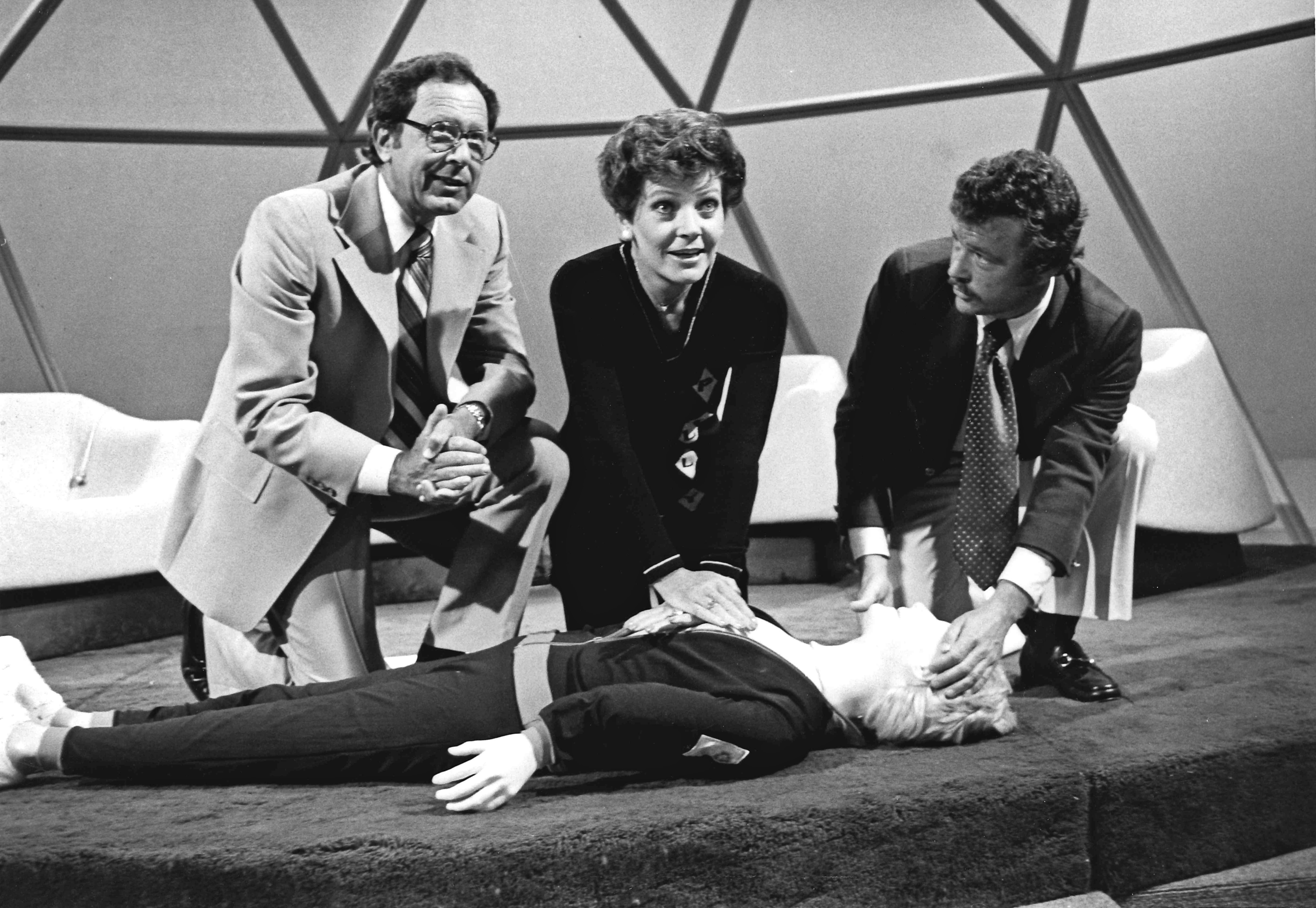 talk_show_cpr.jpg