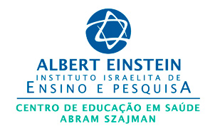 albert-einstein-57f7747aebe93.jpg