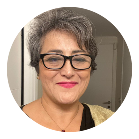 Instructor del curso