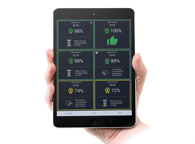 Instructor_app_realresults.jpg Instructor_app_realresults.jpg