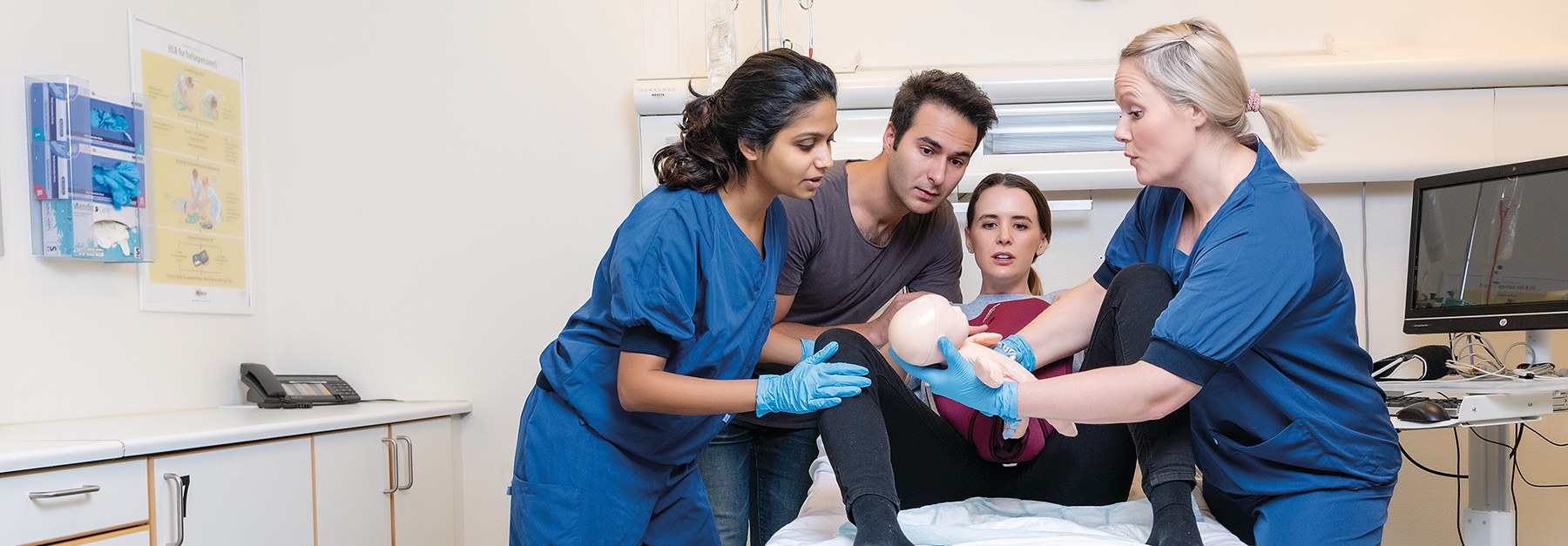 MamaBirthie Hero.jpg