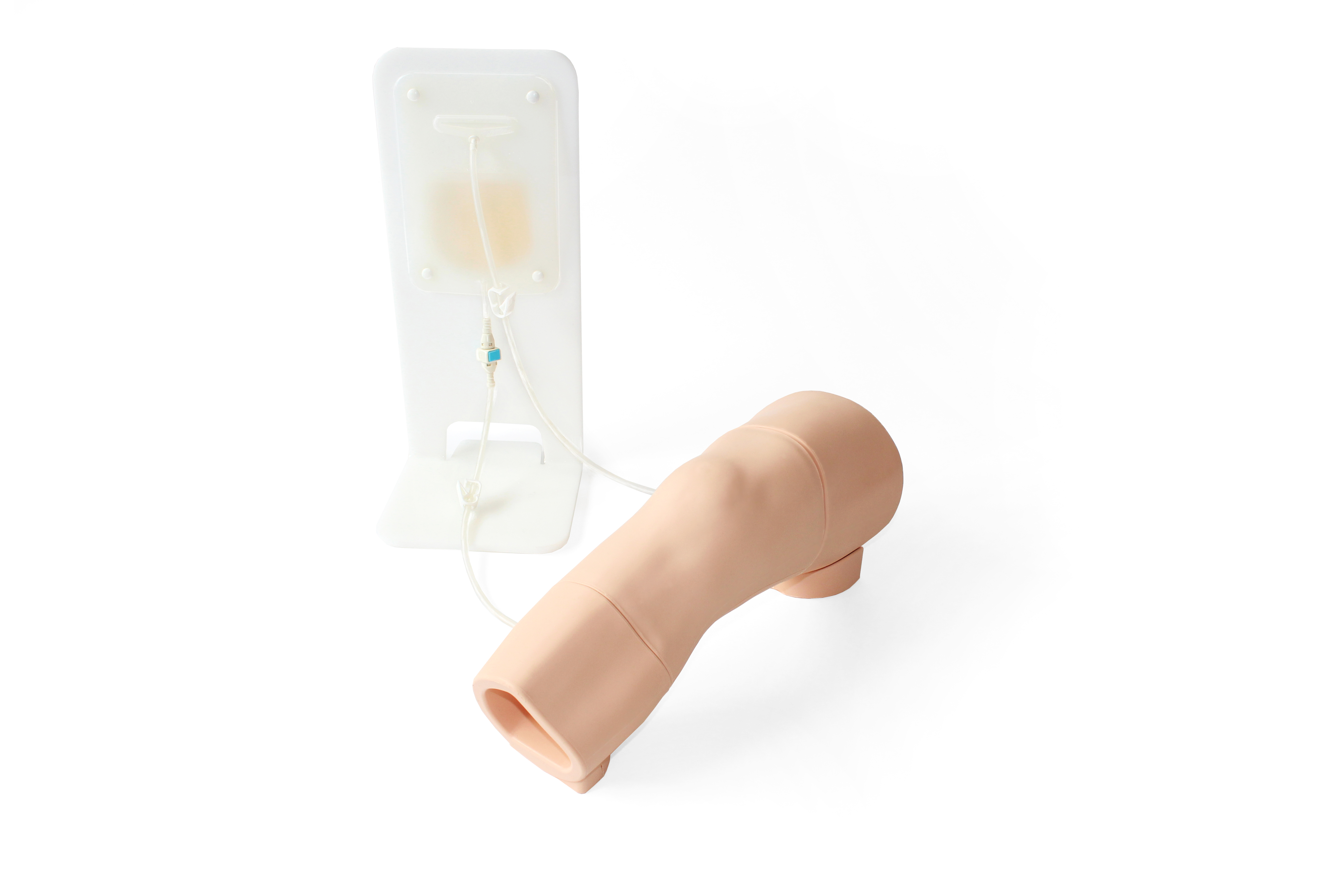 70103-Knee_Trainer.jpg 70103-Knee_Trainer.jpg