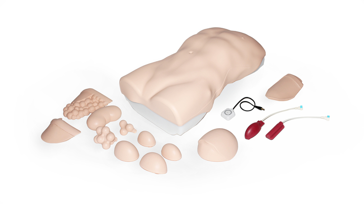 60000 Examination Trainer.jpg 60000 Examination Trainer.jpg