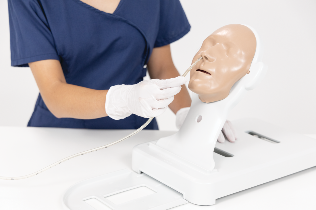 nasal_insertion 2.0.jpg