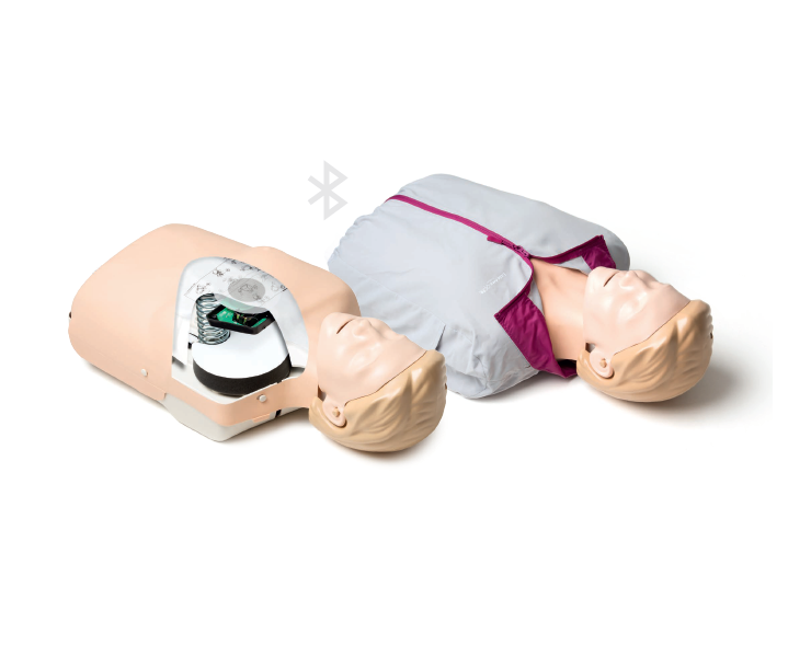 LittleAnne_lookInside.png LittleAnne_lookInside.png