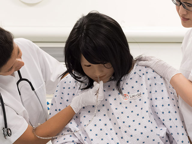 patient_care_place.jpg