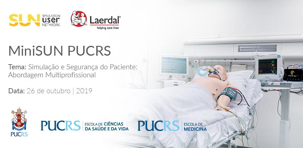 Banner-Cvent-PUCRS.png