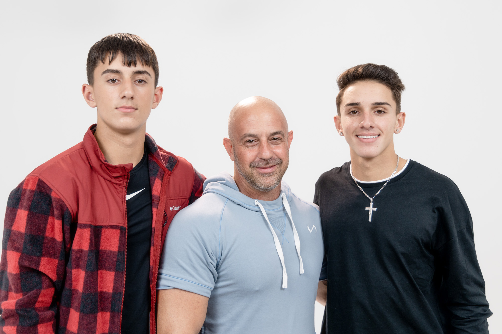 Brian-and-sons-1c9a2654.jpg