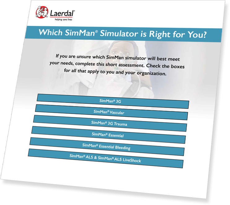 19-17323-simman-checklist.png