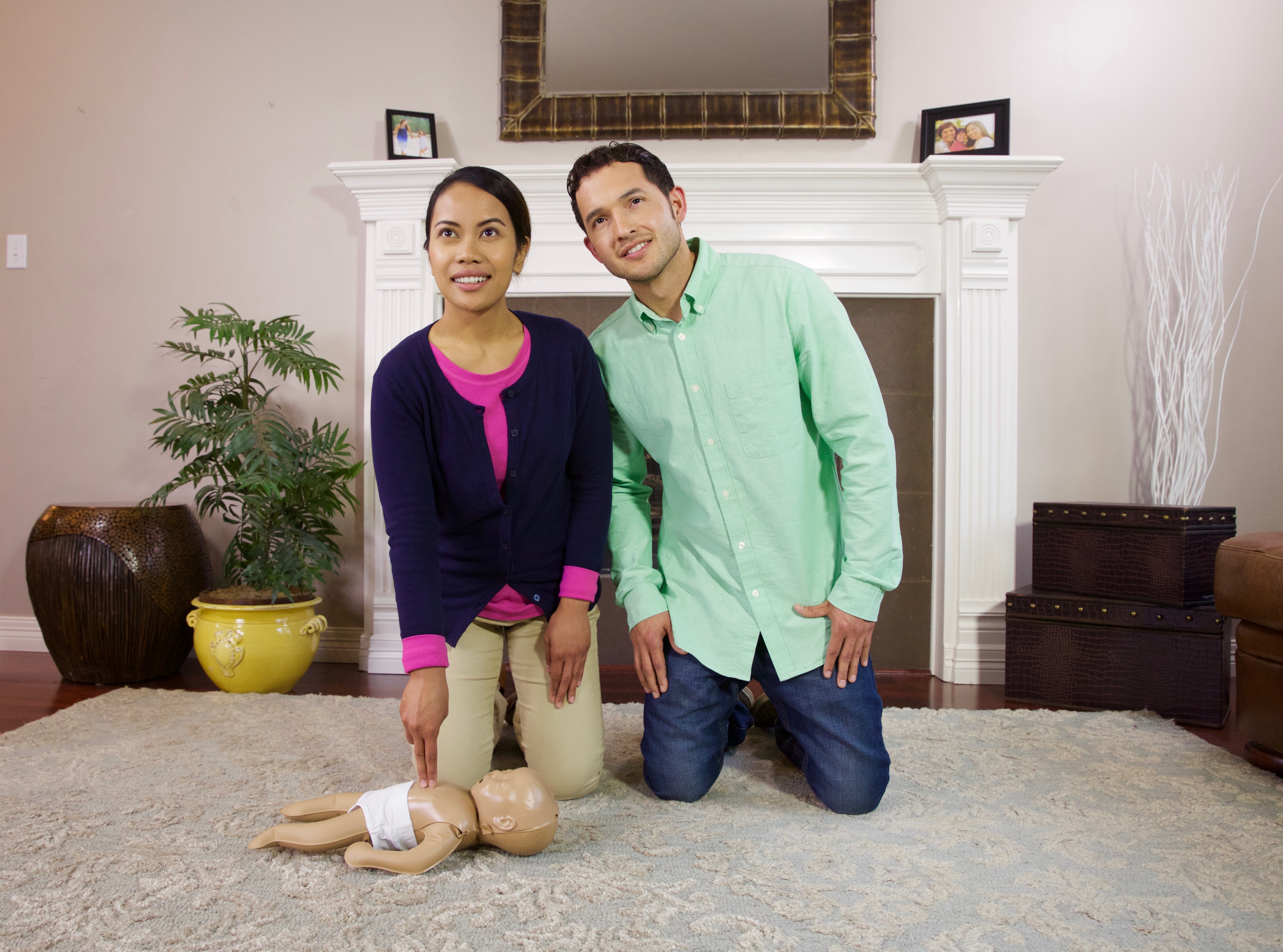 15-1013 Action shot.jpg