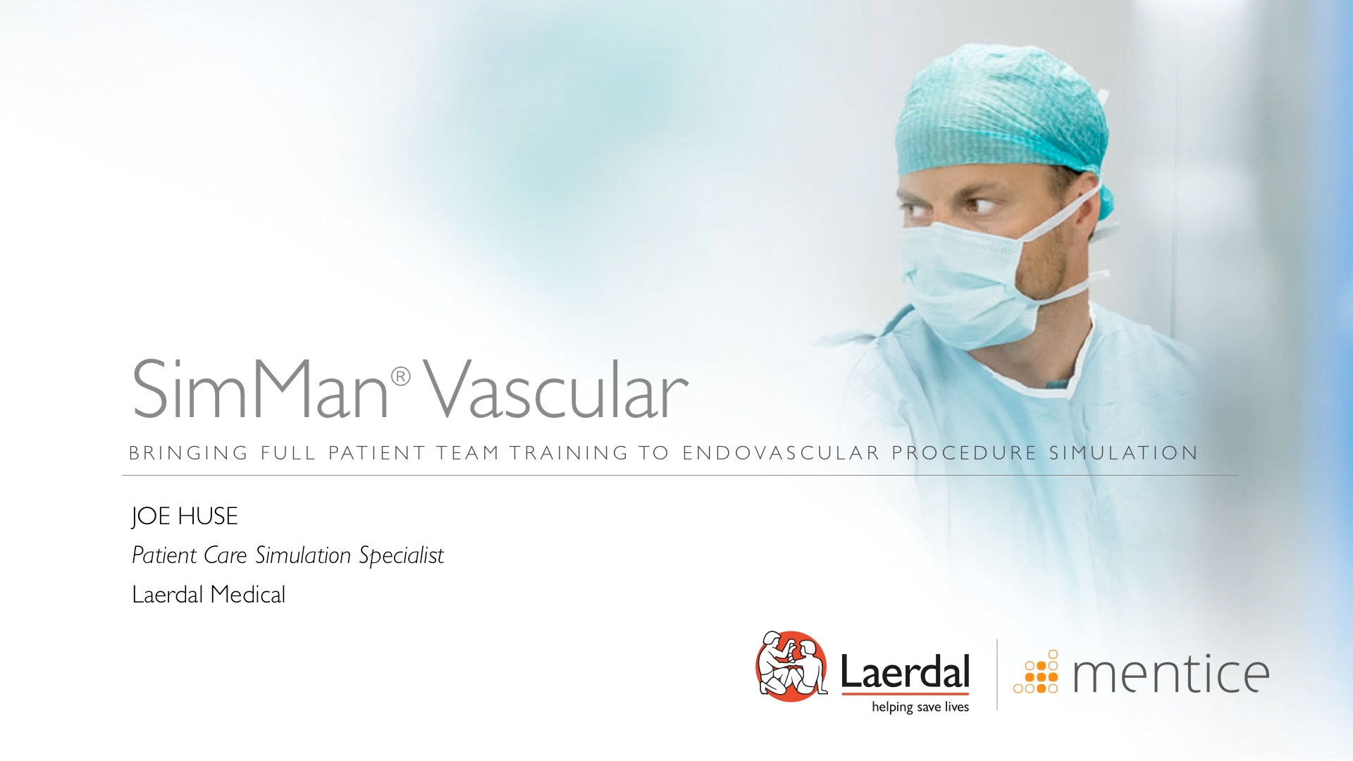 18-16758-thumbnail.jpg 18-16758-Thumbnail.jpg