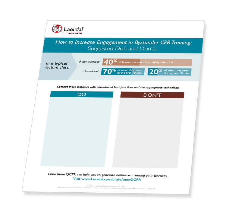 19-17889_increase-engagement-cpr-checklist.png