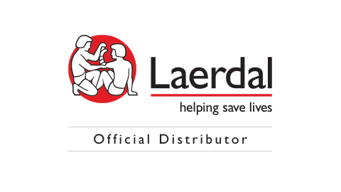official_distributor.png