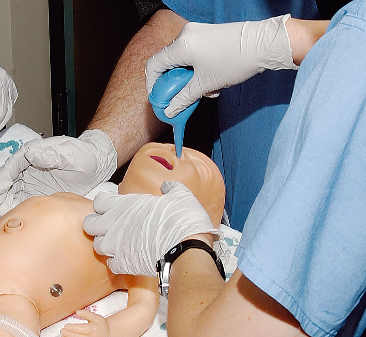 SimNewB_NoseSuction2.jpg