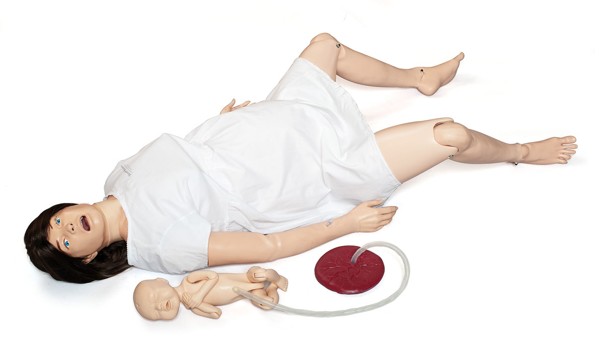 Laerdal-26-07-2011-224.jpg