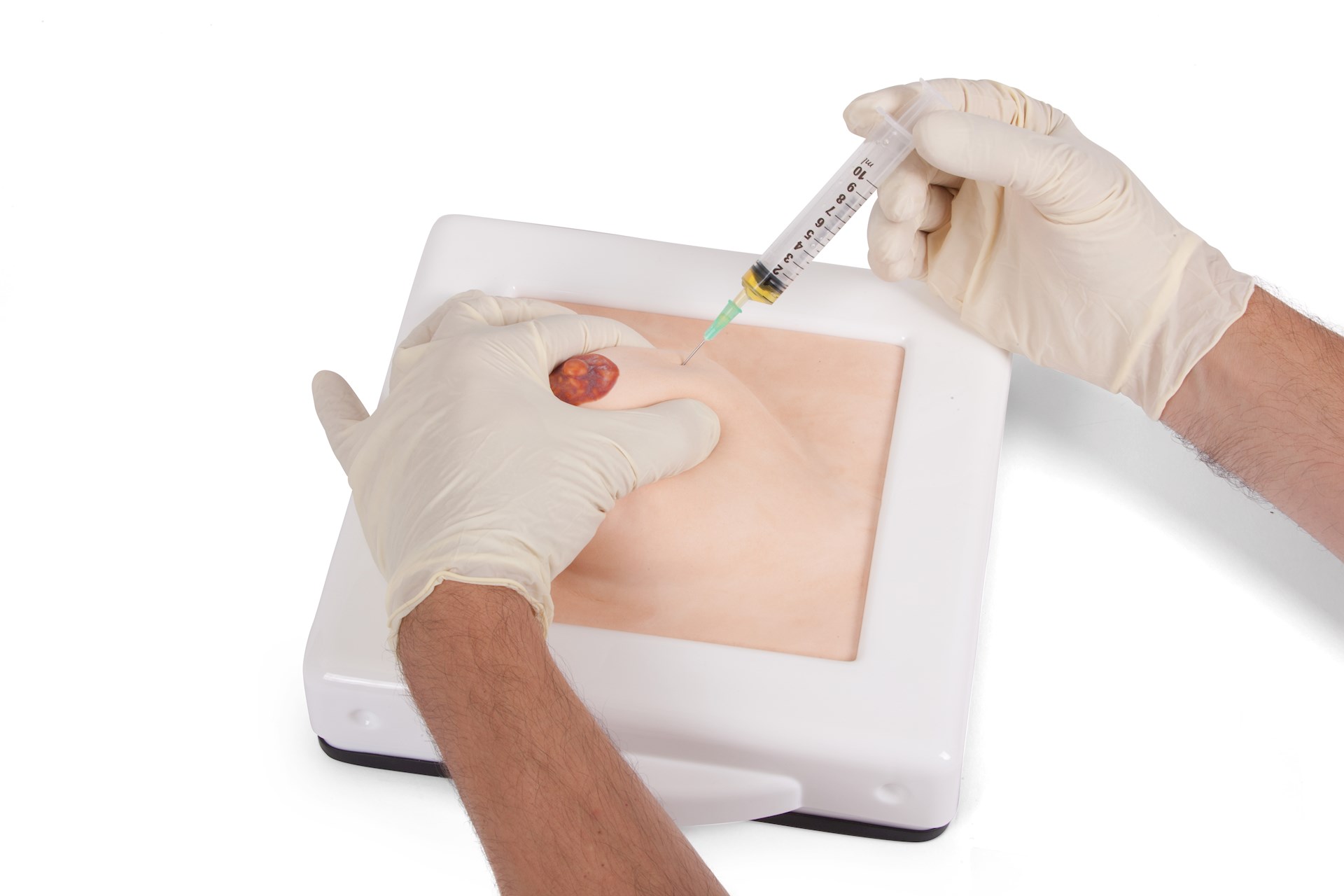 40044-3-examination-diagnostic-breast-trainer-hands-on-aspiration.jpg