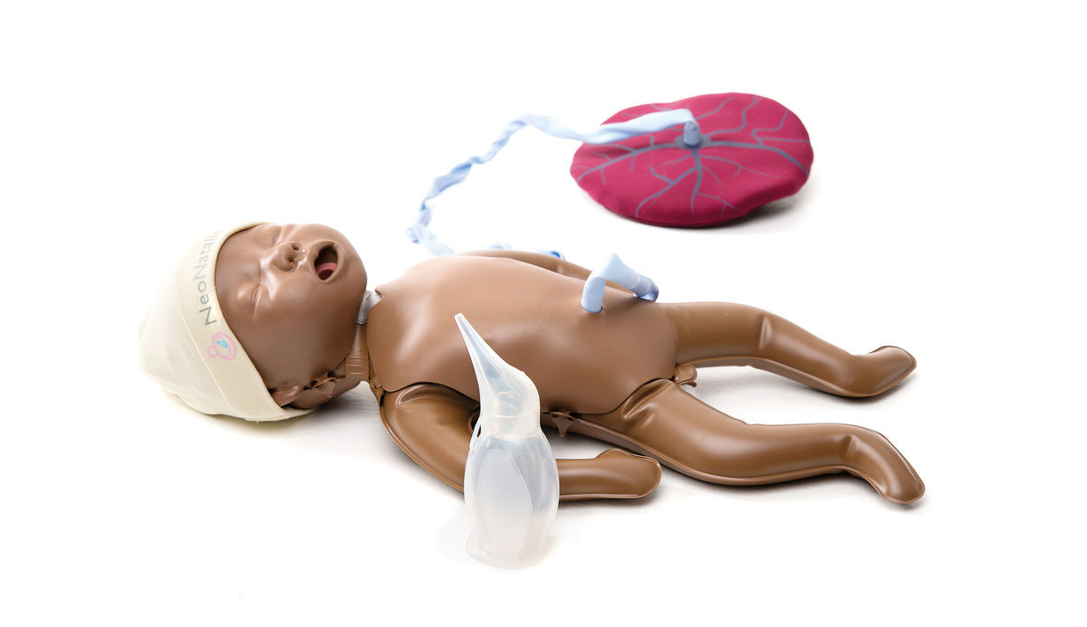 NeoNatalie