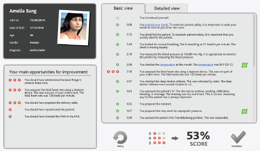 vSim_mat and ped2.jpg