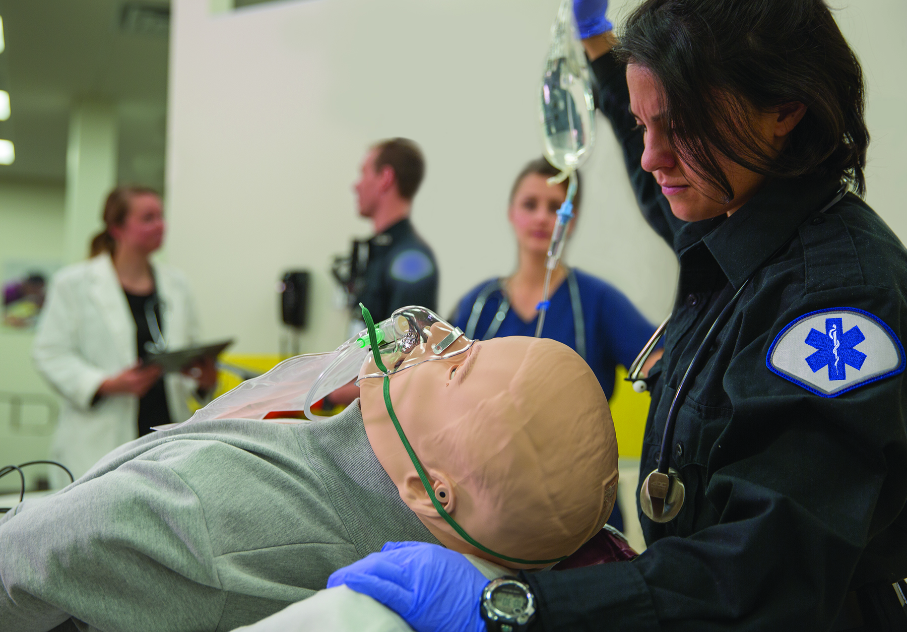 iv_emt_action1.jpg