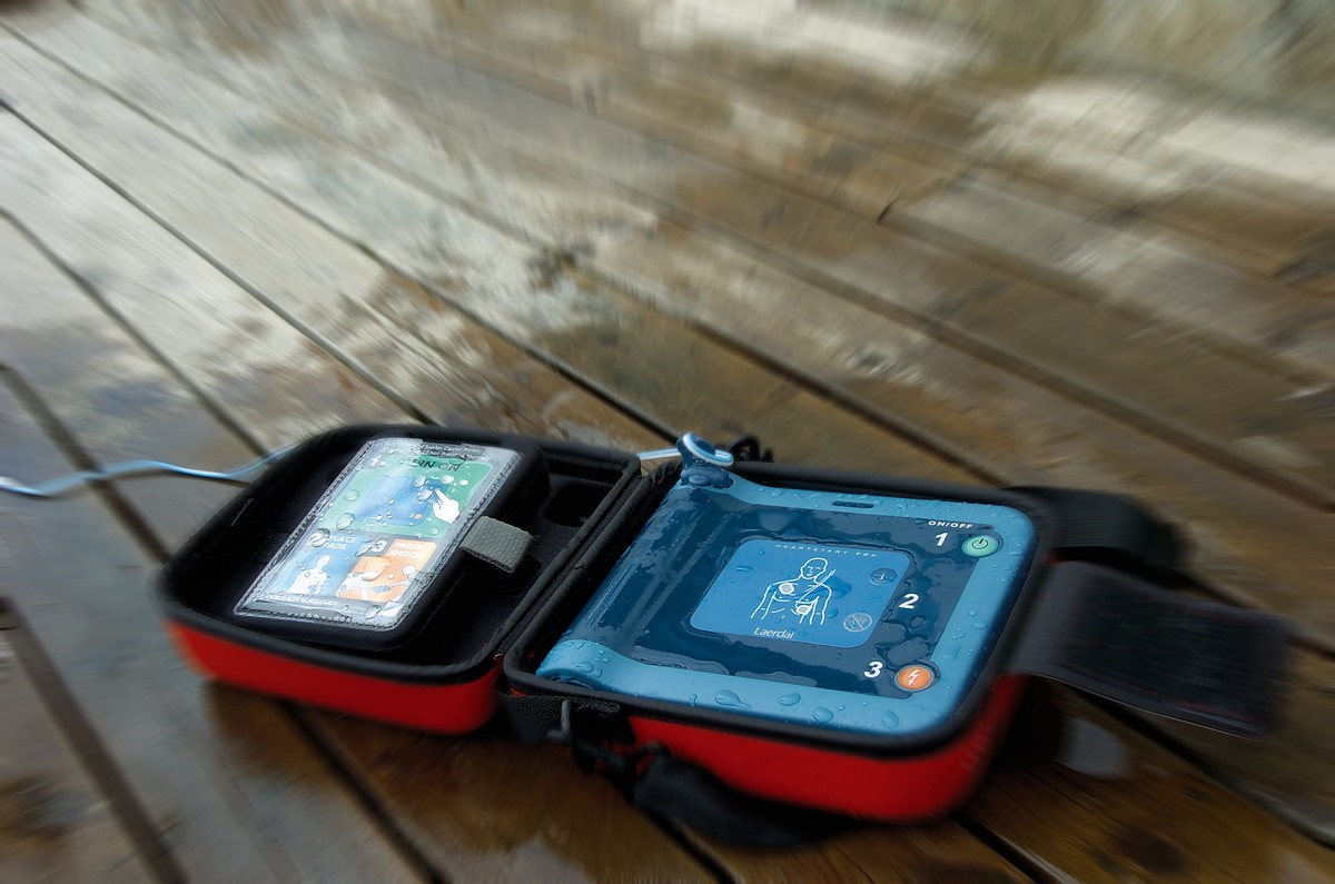 _DSC2738.jpg
