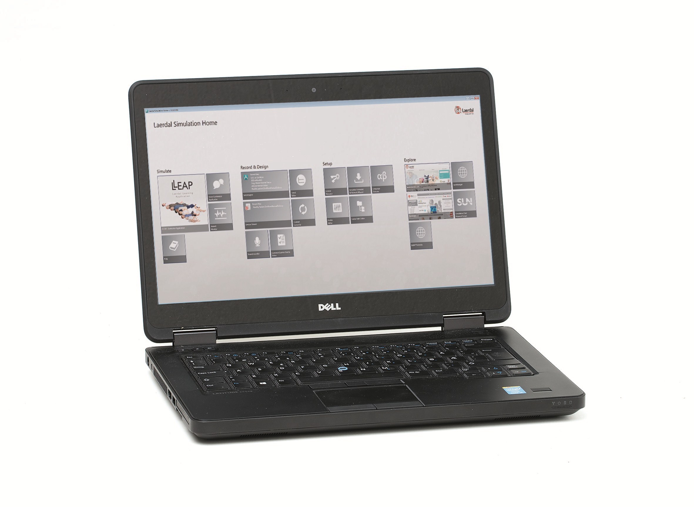 LLEAP PC.jpg