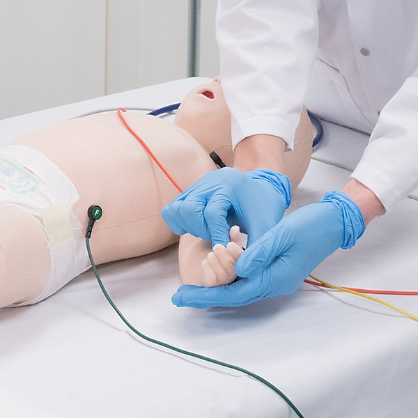 SimBaby Capillary Refill.jpg