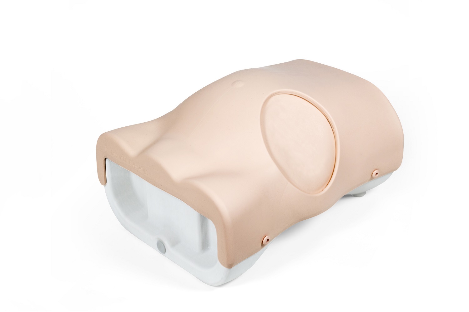 Paracentesis_Trainer.jpg Paracentesis_Trainer.jpg