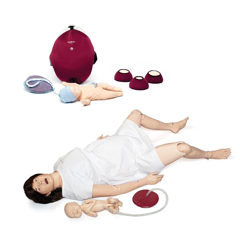 SimMom MB_.jpg
