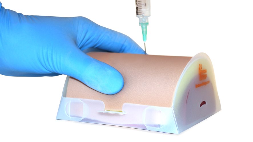 intramuscular-vaccination-trainer_02.jpg intramuscular-vaccination-trainer_02.jpg