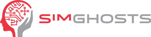 SIMGHOSTS.png