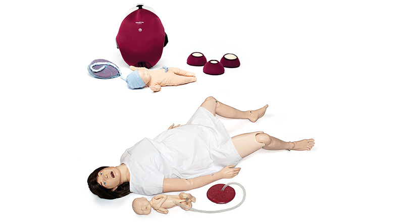 Sim卡Mom MB_794.jpg