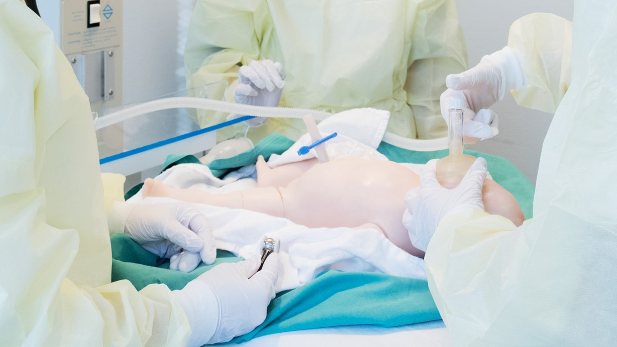 SimNew B Ventilation close up.jpg