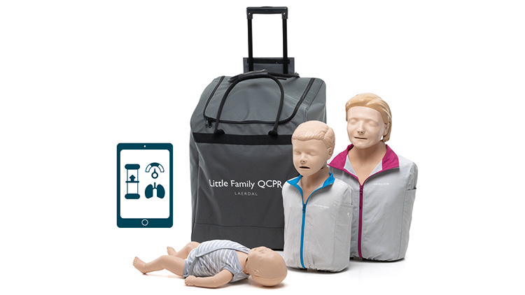 LittleFamiliyQCPR_light.jpg