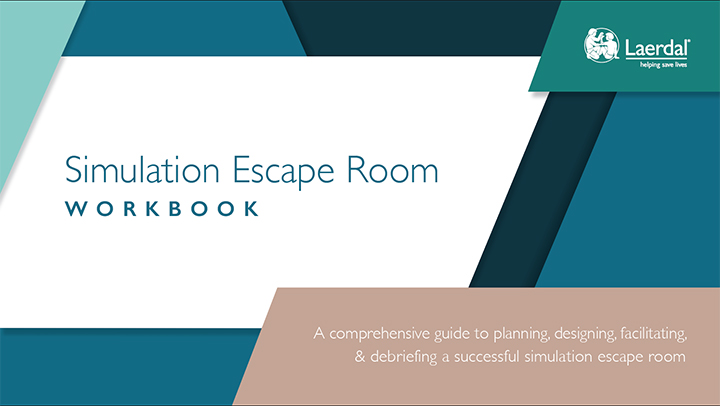 ebook_cover.jpg