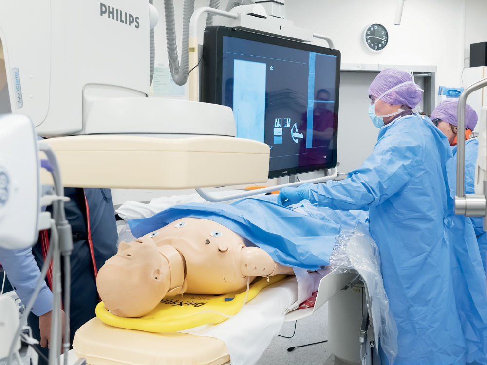 SimManVascular_fluoroscopy.jpg