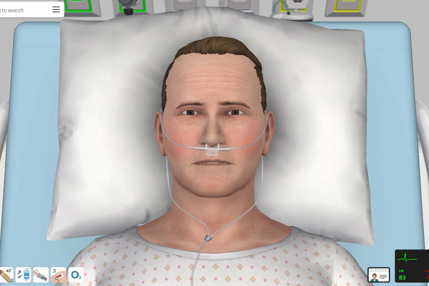 nextgen-vsim-med-surg-carl.jpg
