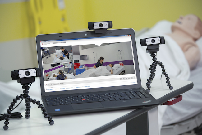 3_cameras_laptop.jpg.jpg.