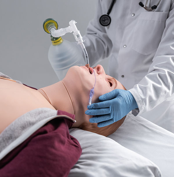 Simman-3G-Plus-Pulse-Intubation-postrum.jpg