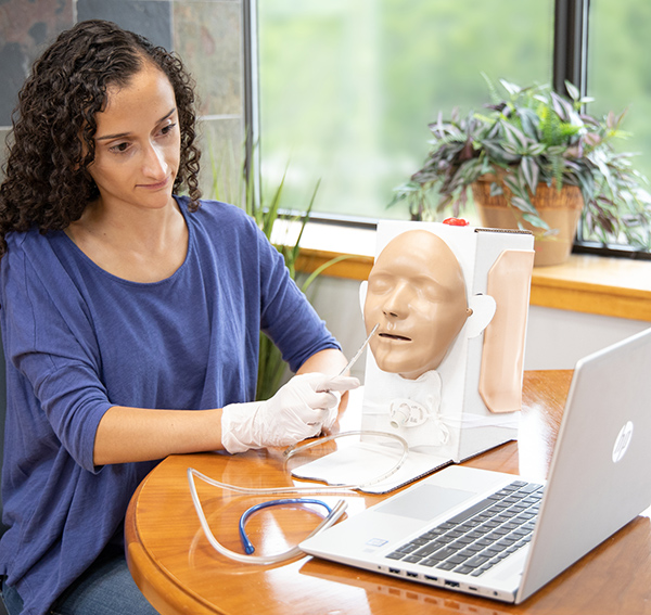 模块化w simcapture.jpg.