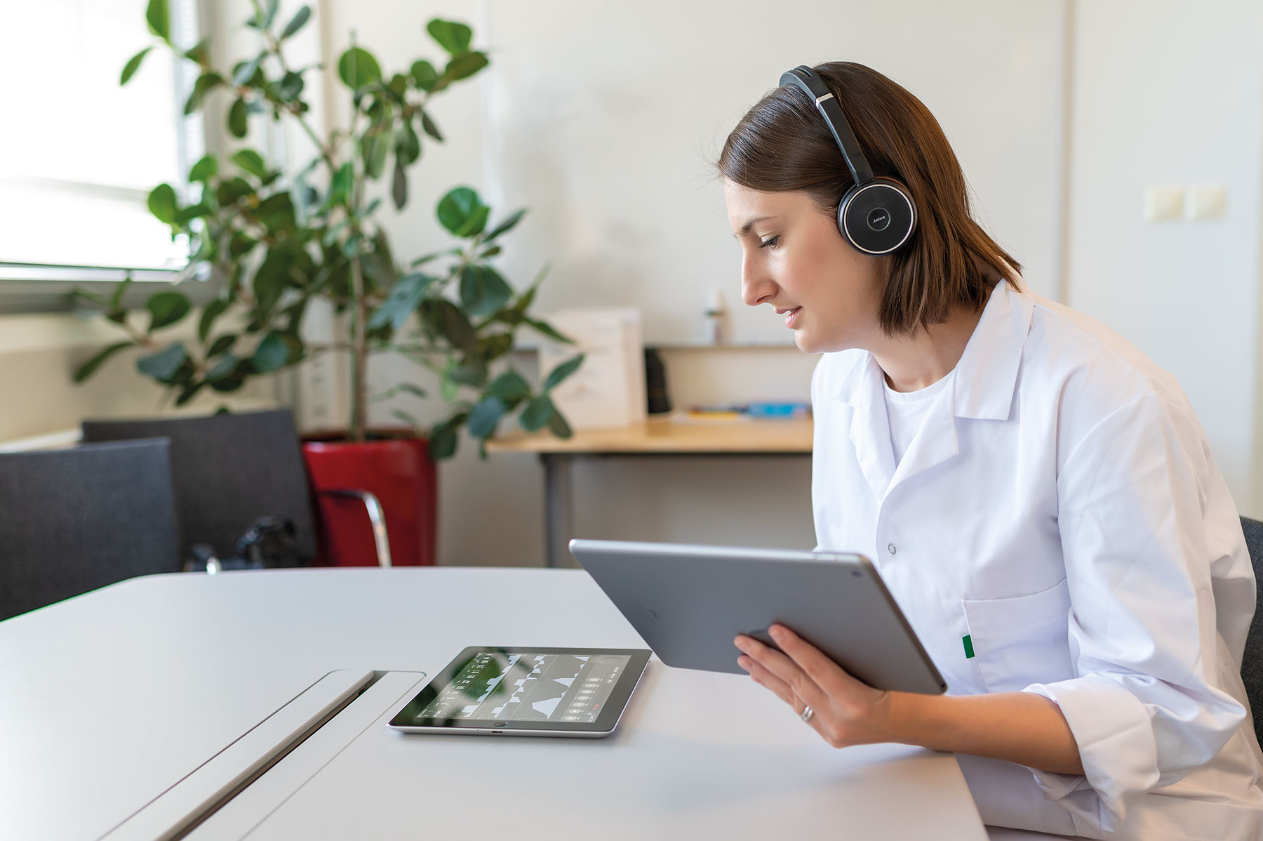 truvent-skills-trainer (1).jpg