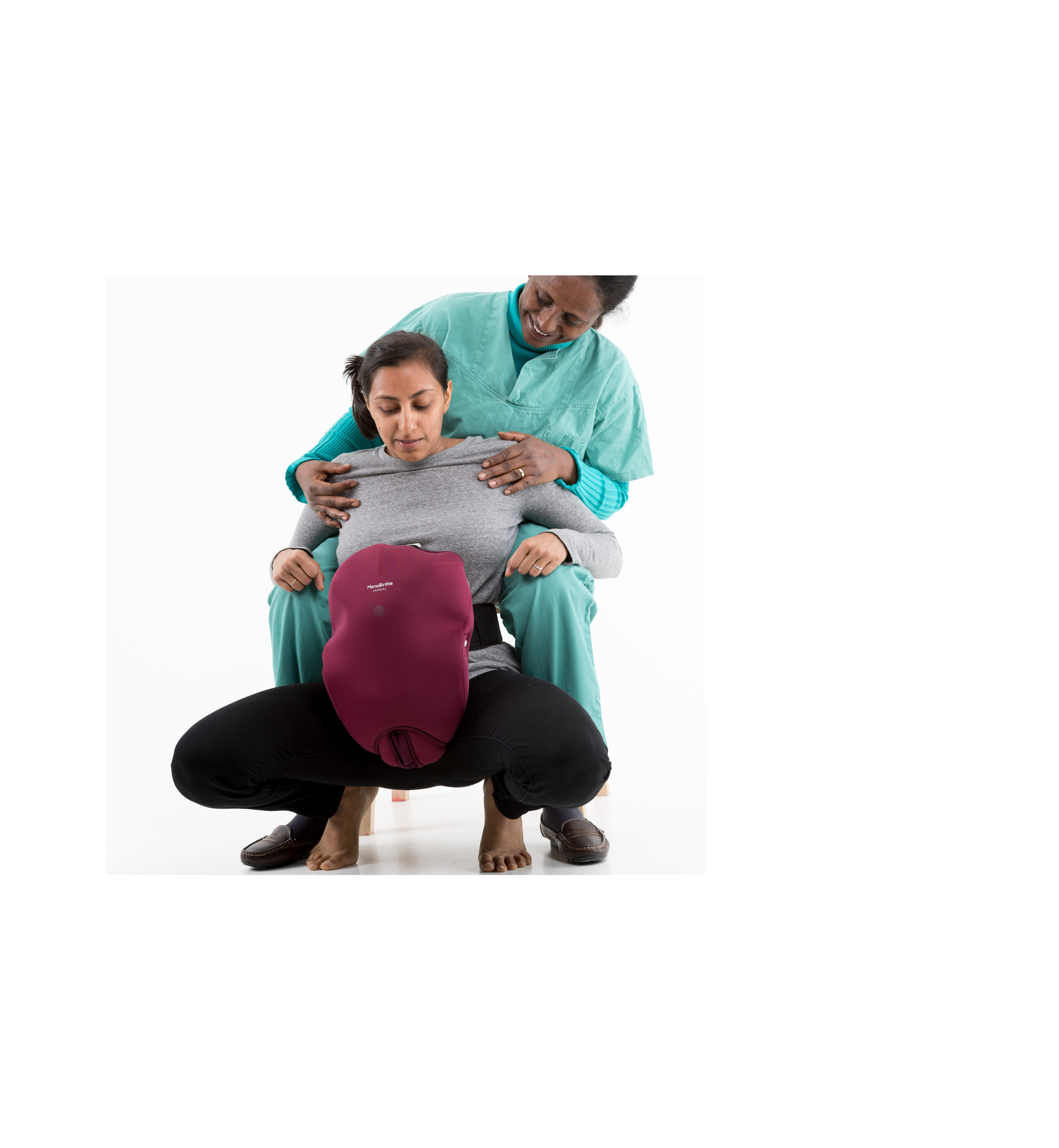 MamaBirthie birthing IMSH2.png