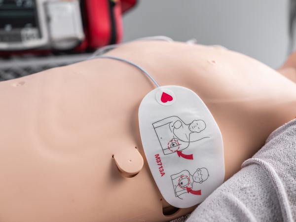 SimMan defib pads.jpg